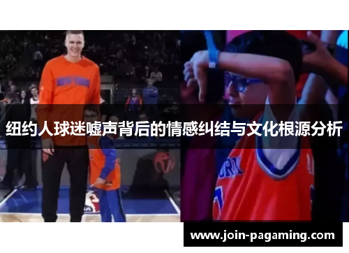 纽约人球迷嘘声背后的情感纠结与文化根源分析