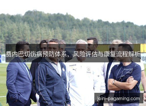 费内巴切伤病预防体系，风险评估与康复流程解析